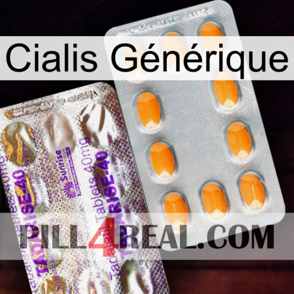Cialis Générique new12